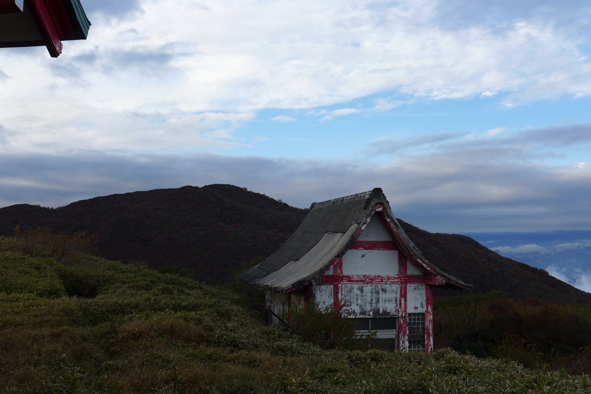 p1010475.jpg
