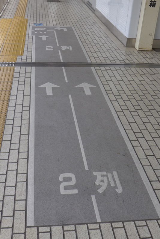 p1010491.jpg