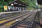 p1010408.jpg