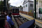 p1010411.jpg