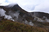 p1010438.jpg