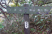 p1010442.jpg