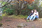 p1010462.jpg