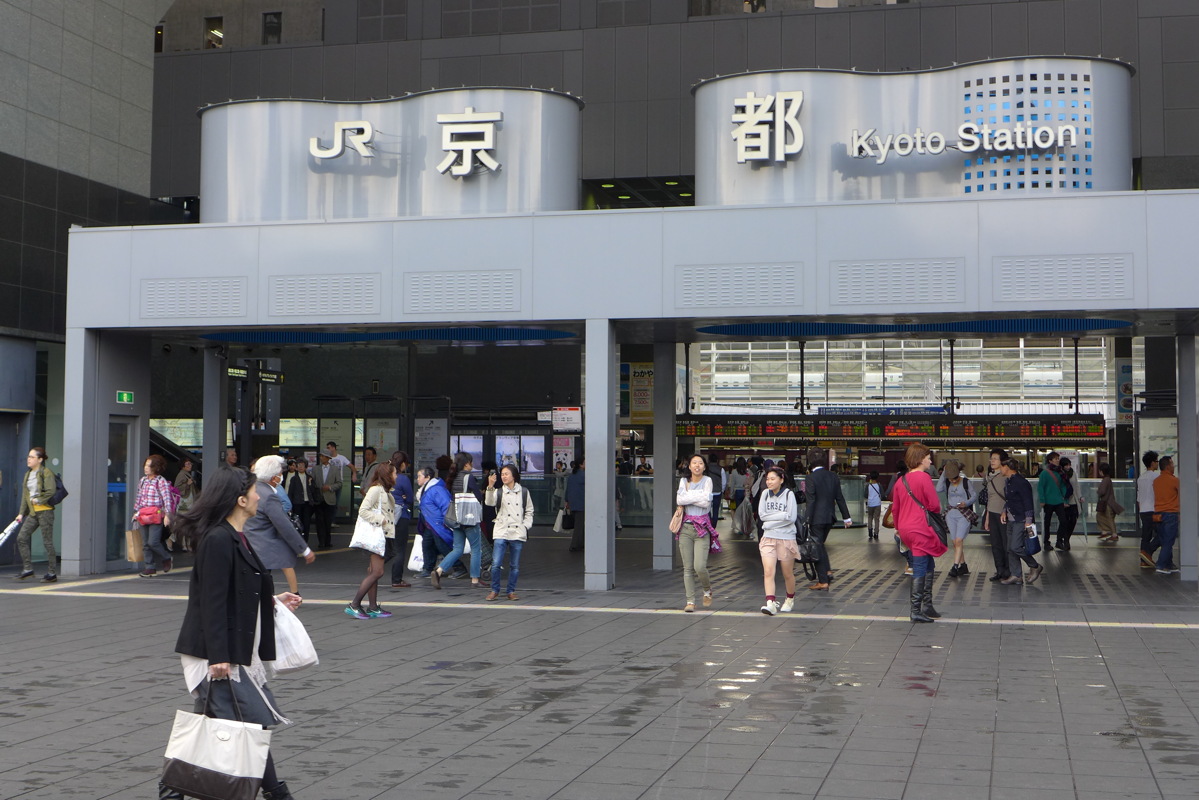 p1010500.jpg