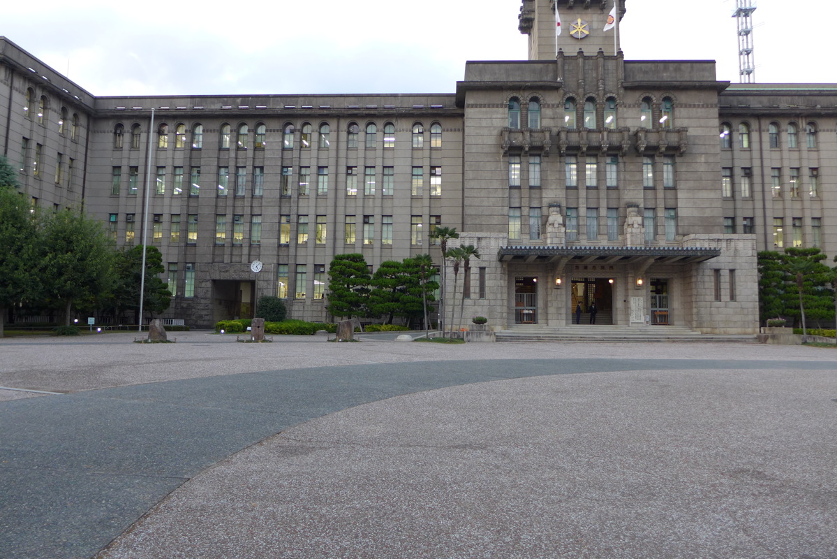p1010507.jpg