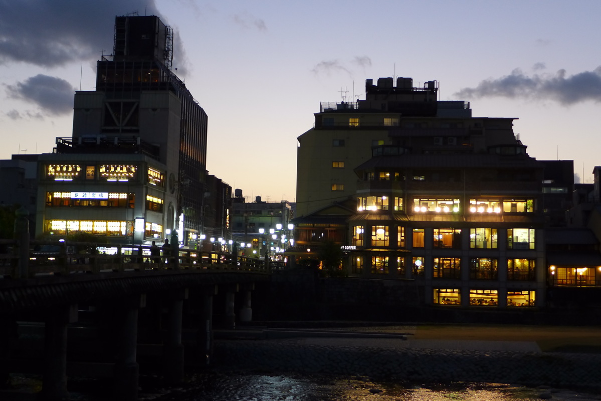 p1010513.jpg
