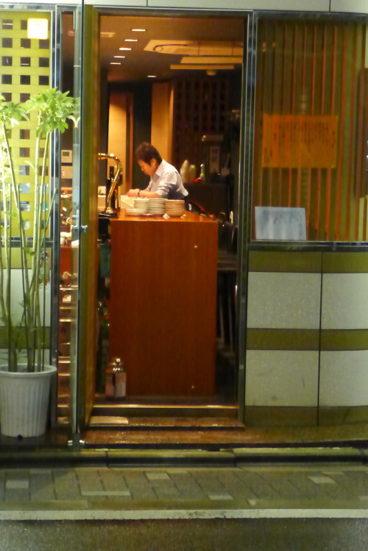 p1010516.jpg