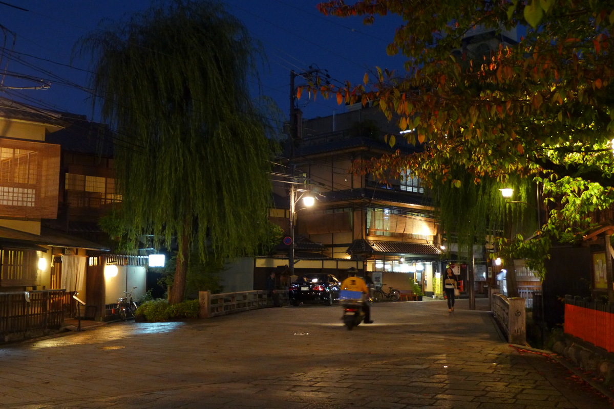 p1010520.jpg