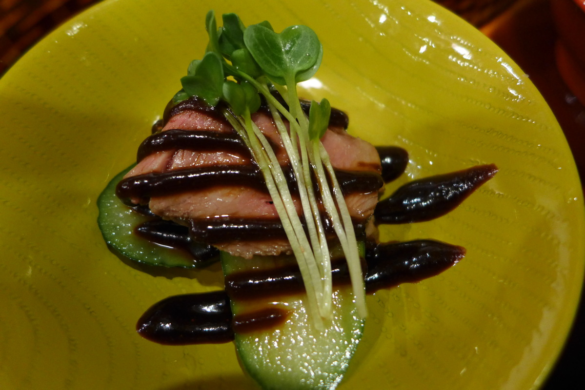p1010540.jpg