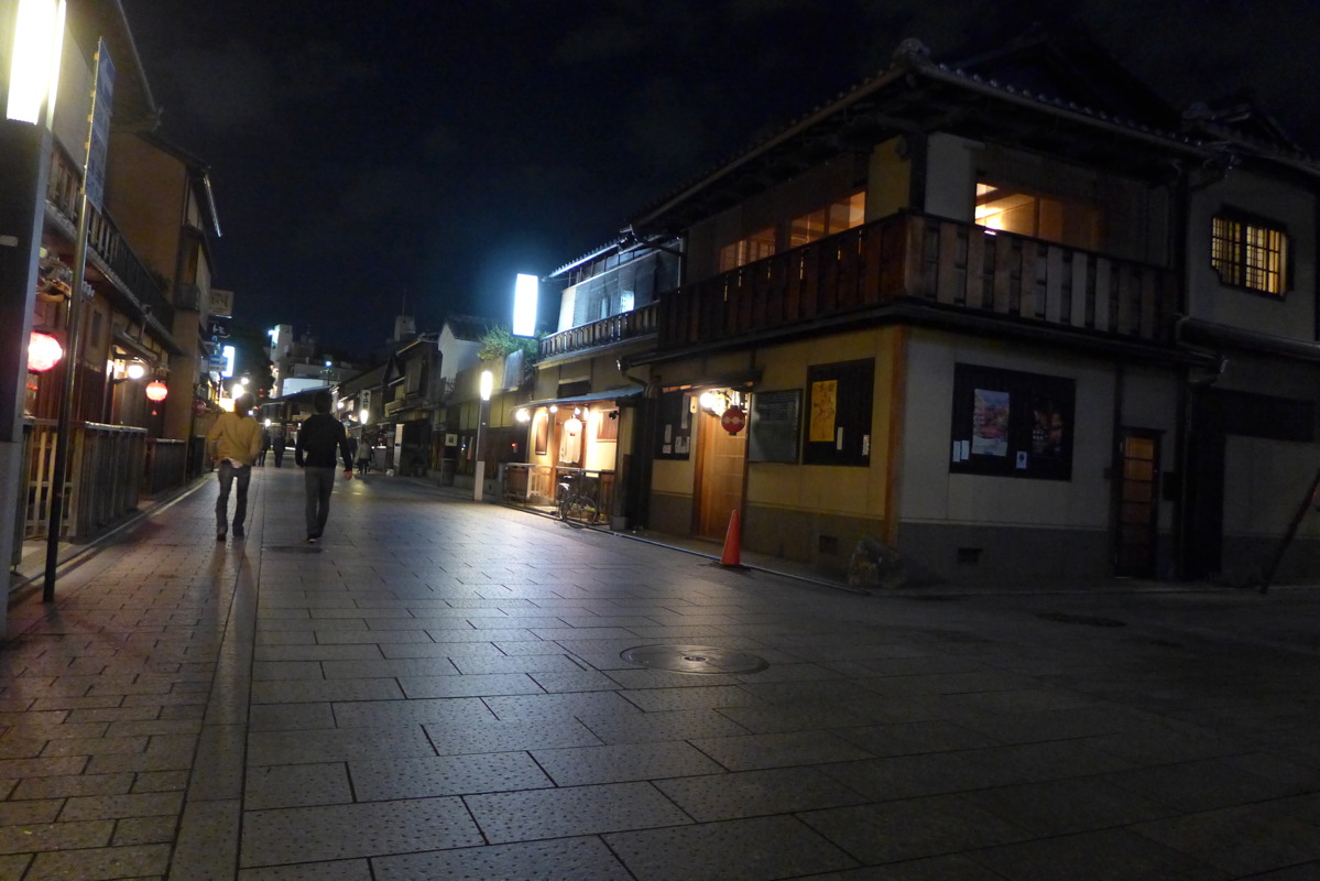 p1010562.jpg