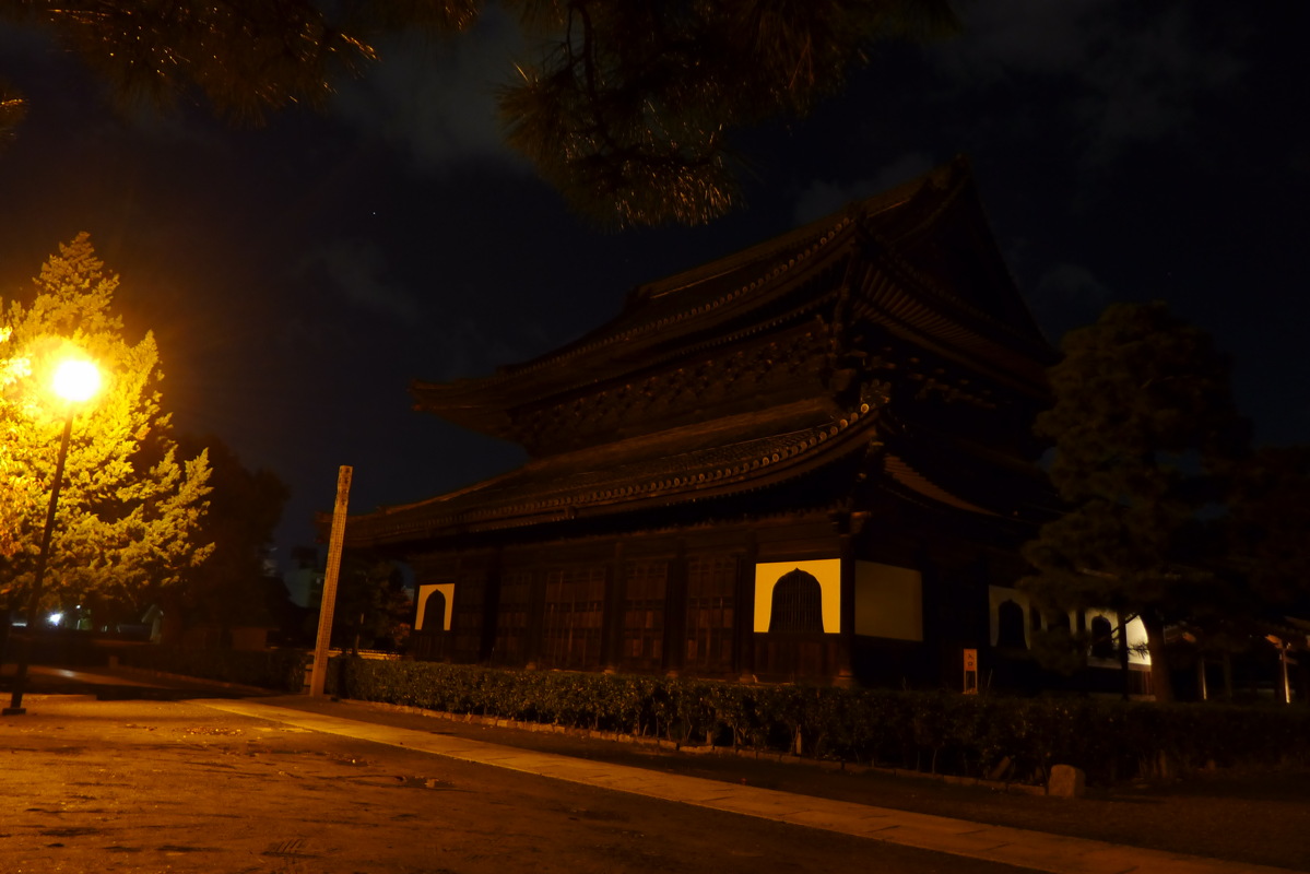 p1010567.jpg