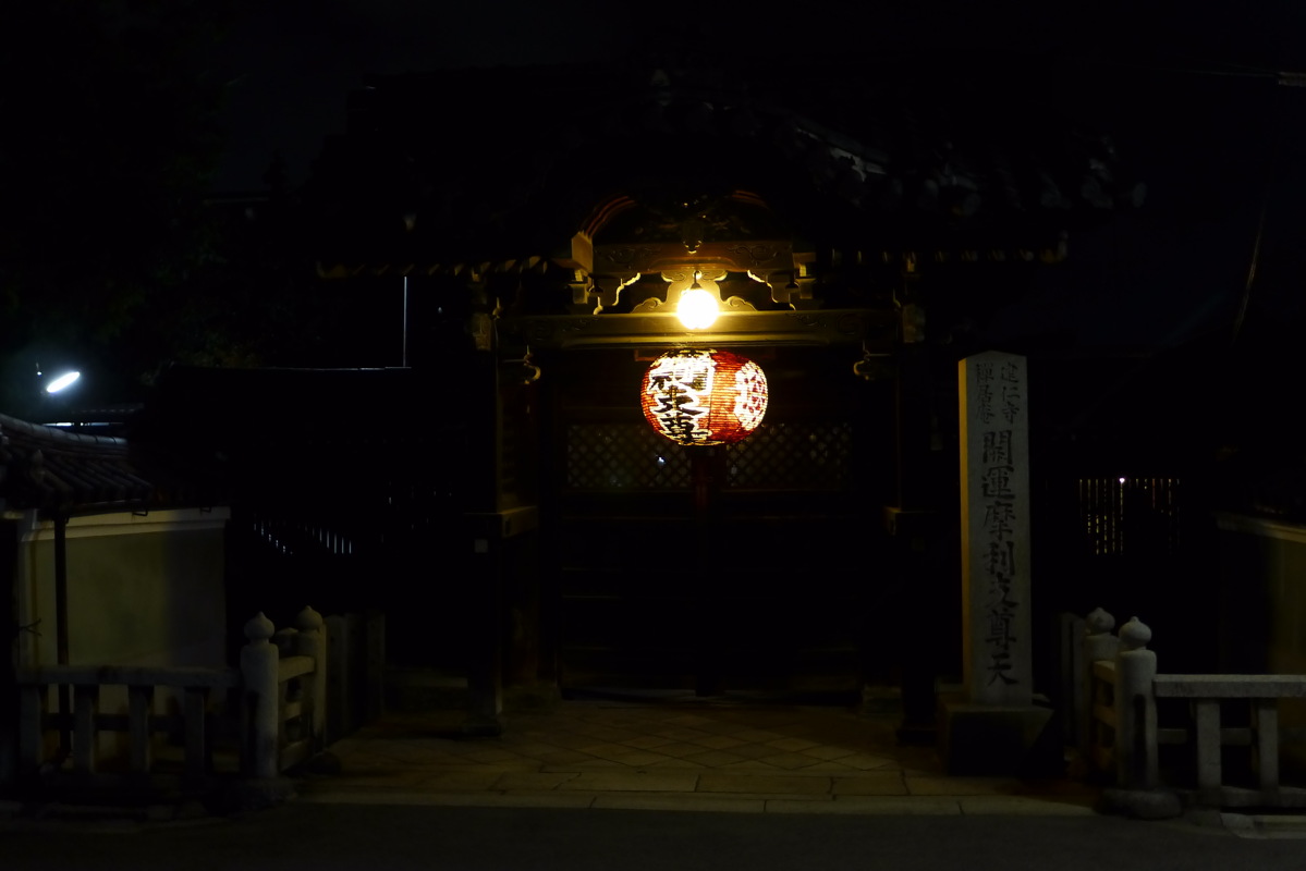 p1010575.jpg