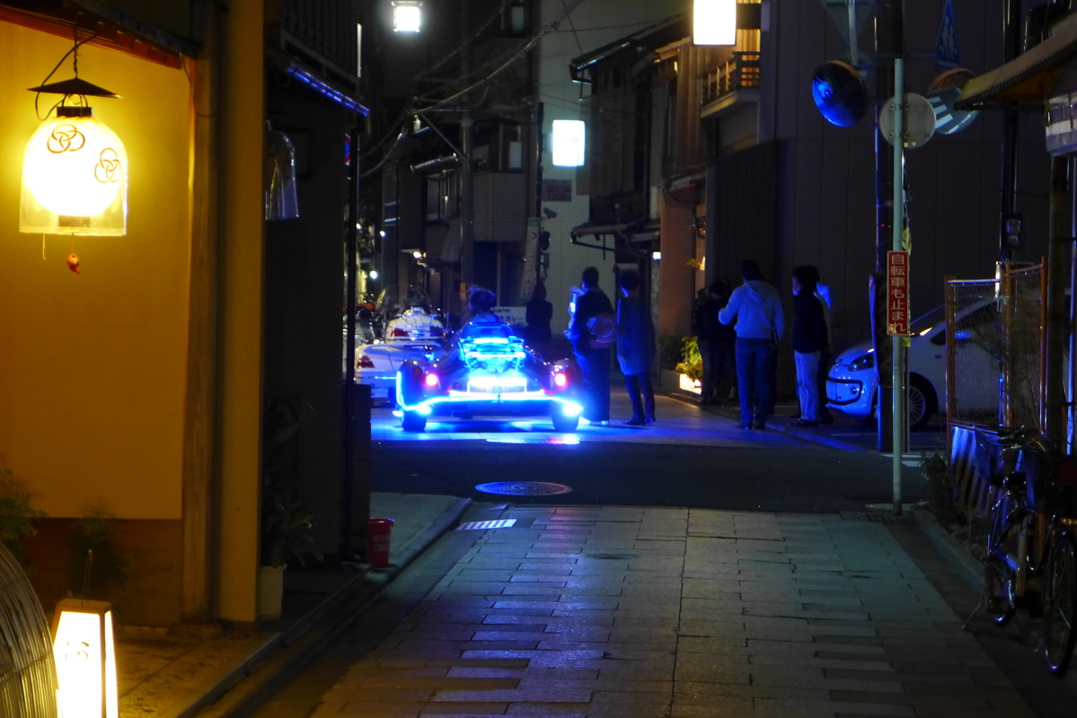 p1010576.jpg