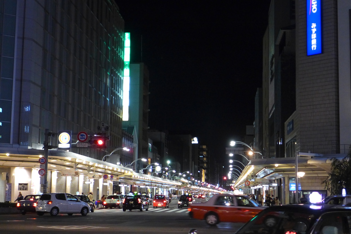 p1010584.jpg