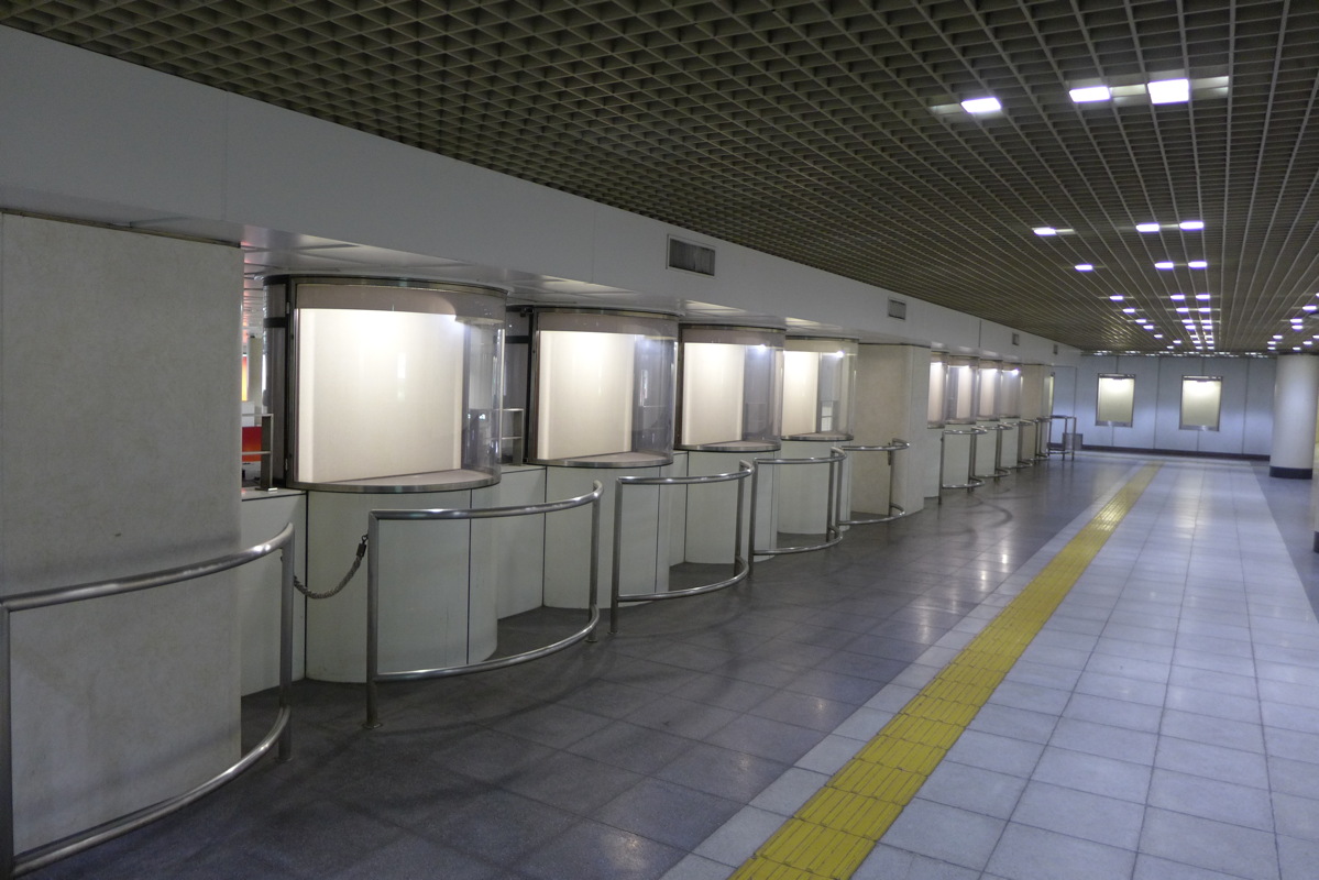 p1010598.jpg
