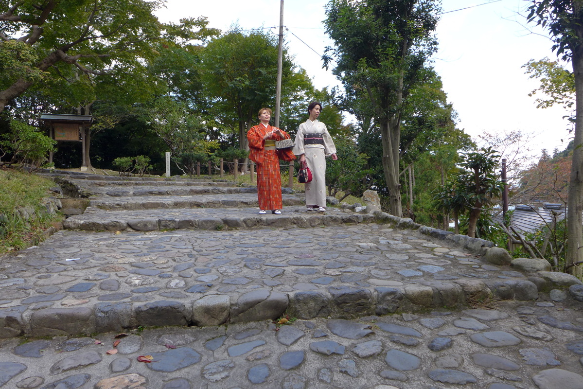 p1010609.jpg