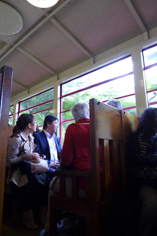 p1010658.jpg