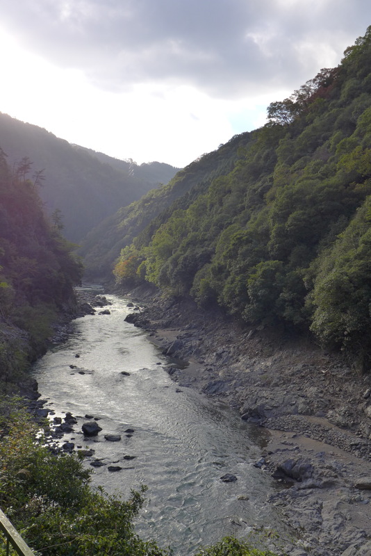 p1010671.jpg