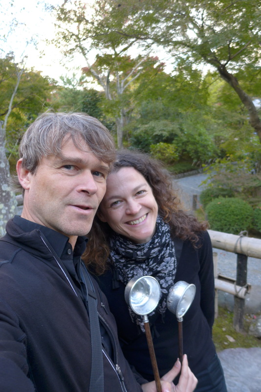 p1010694.jpg