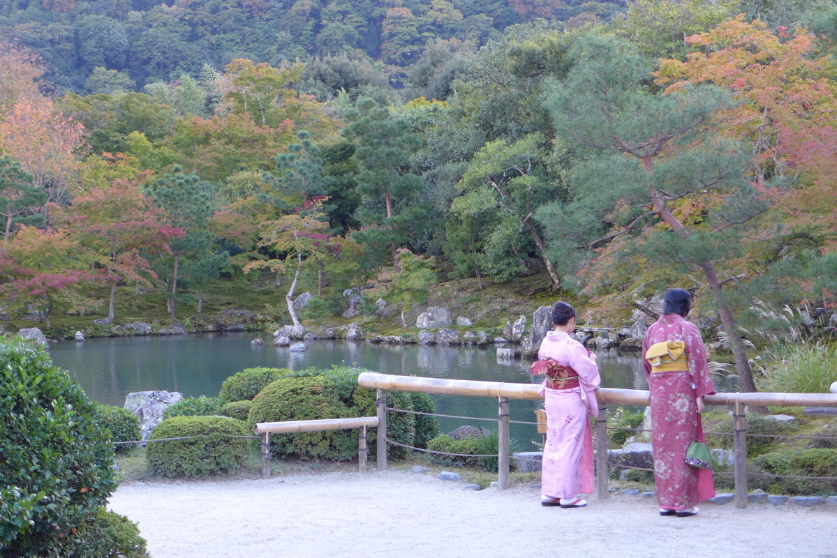 p1010704.jpg