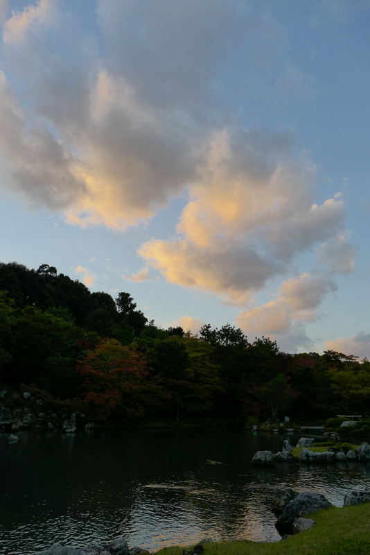 p1010720.jpg