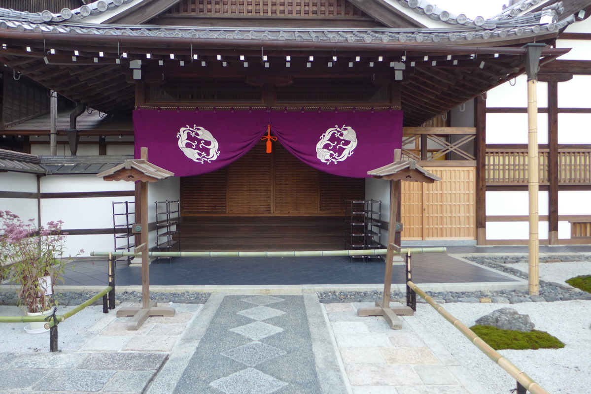 p1010723.jpg