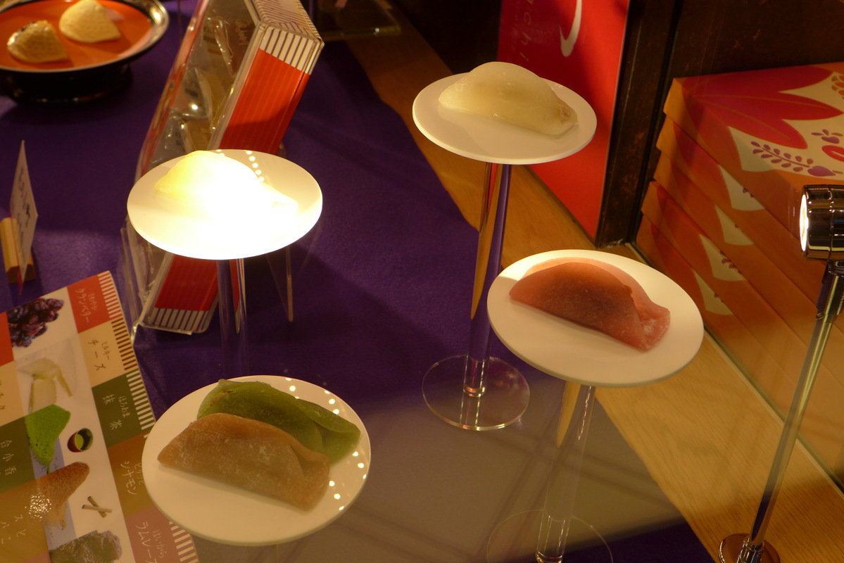 p1010731.jpg