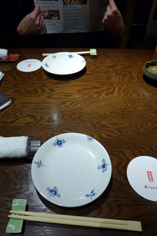 p1010751.jpg