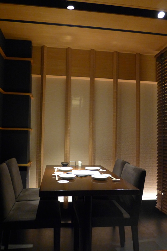 p1010752.jpg