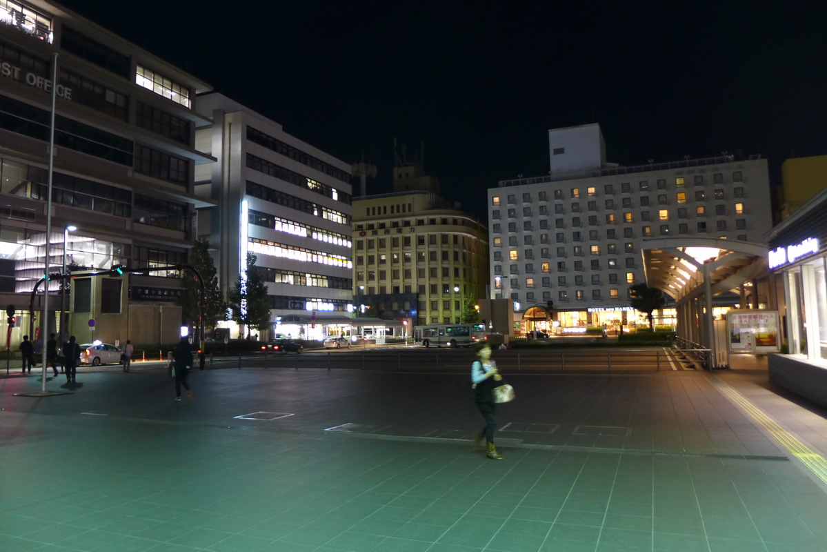 p1010758.jpg