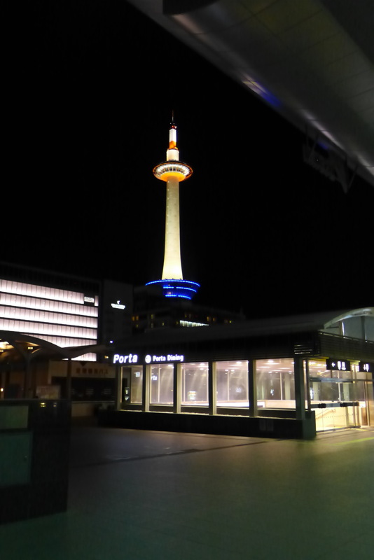 p1010759.jpg