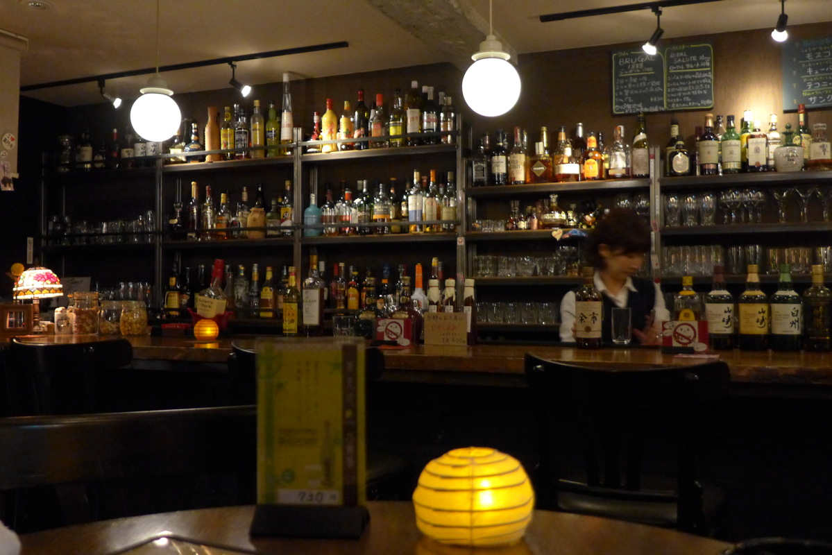 p1010769.jpg