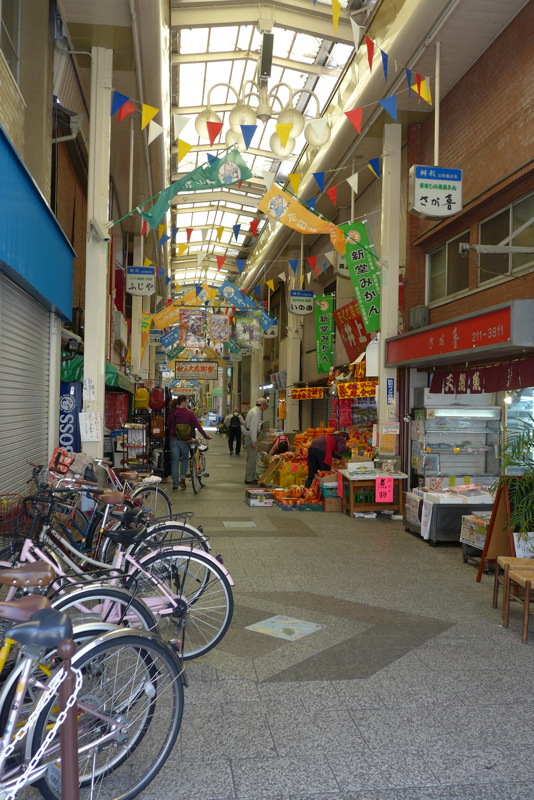 p1010782.jpg