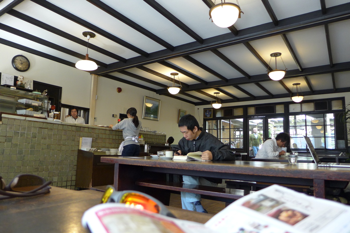 p1010787.jpg