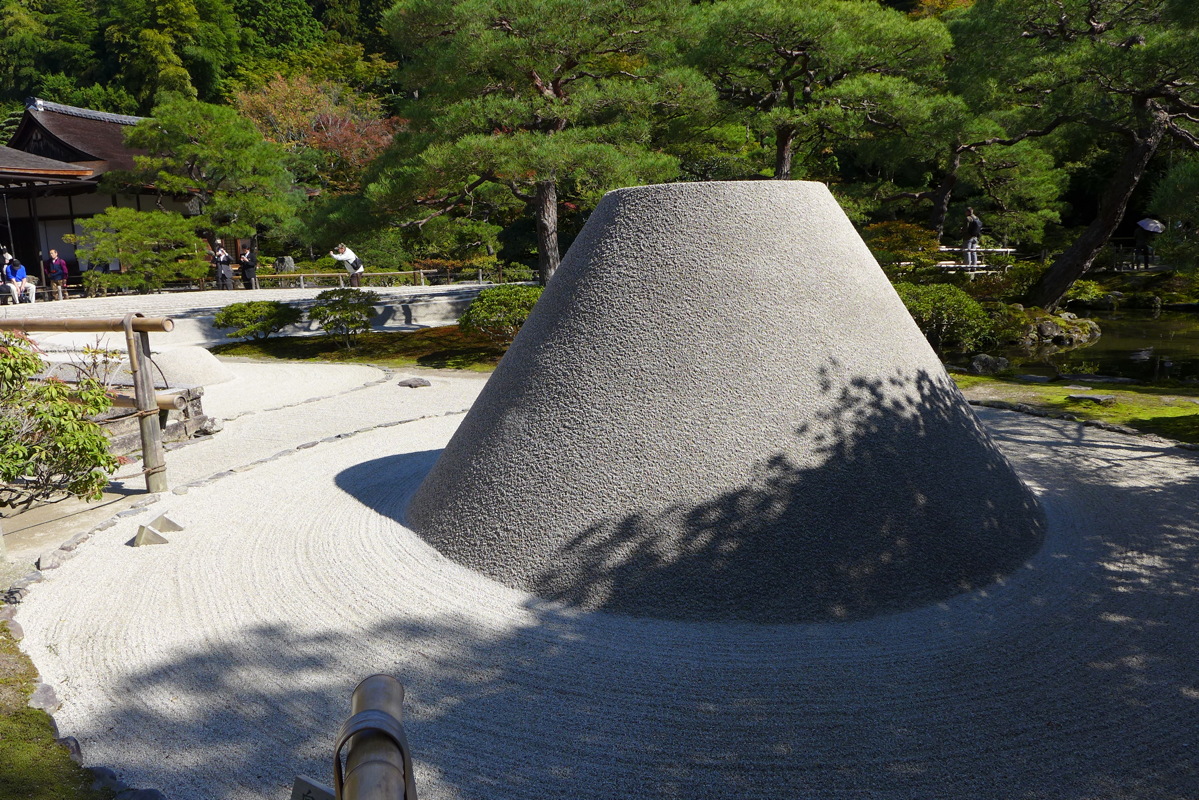 p1010793.jpg