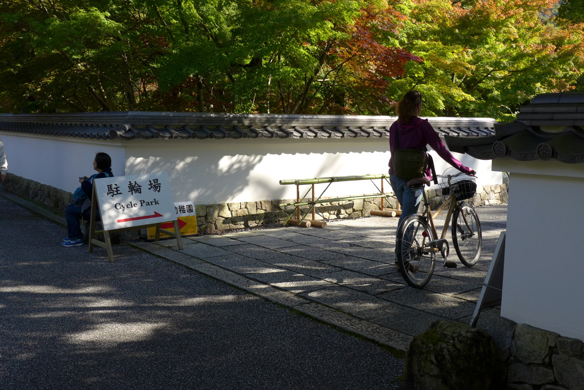 p1010825.jpg