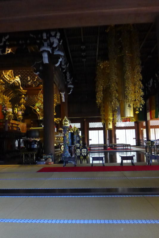 p1010835.jpg