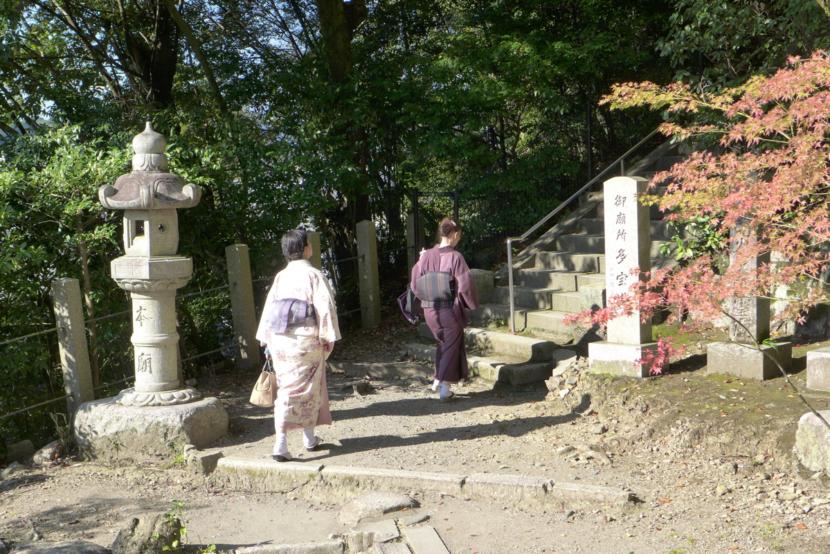 p1010841.jpg