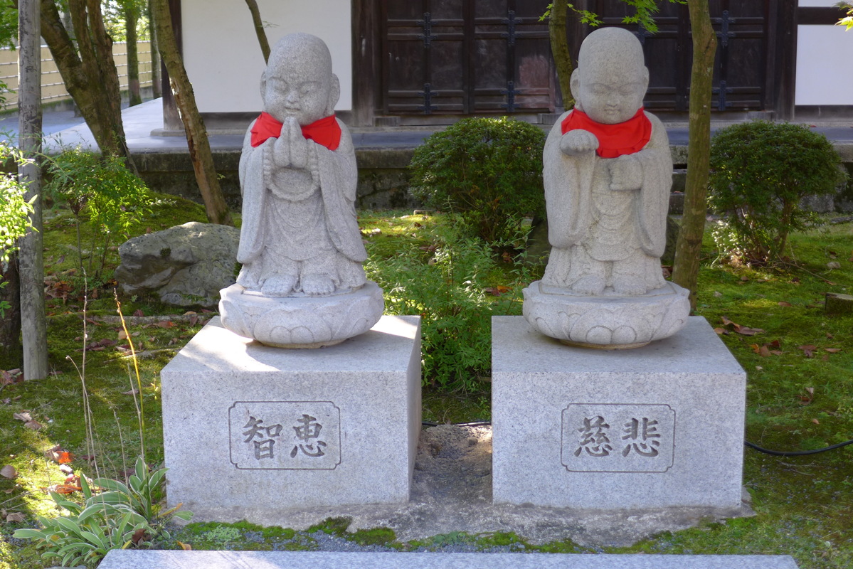 p1010869.jpg