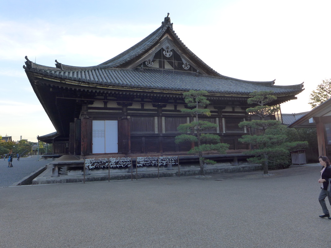 p1010878.jpg