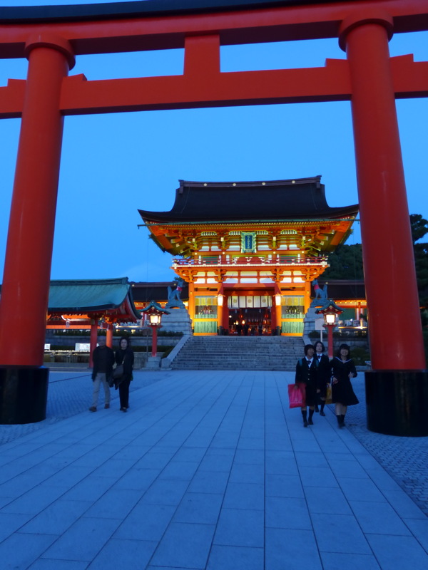 p1010894.jpg