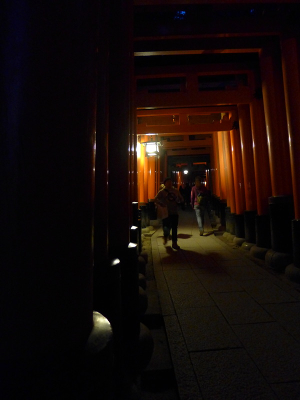 p1010903.jpg