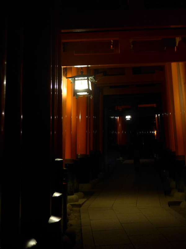 p1010904.jpg