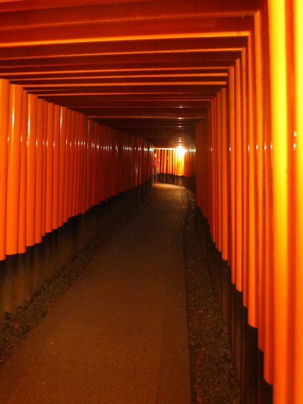p1010908.jpg