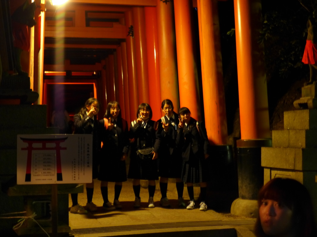 p1010910.jpg