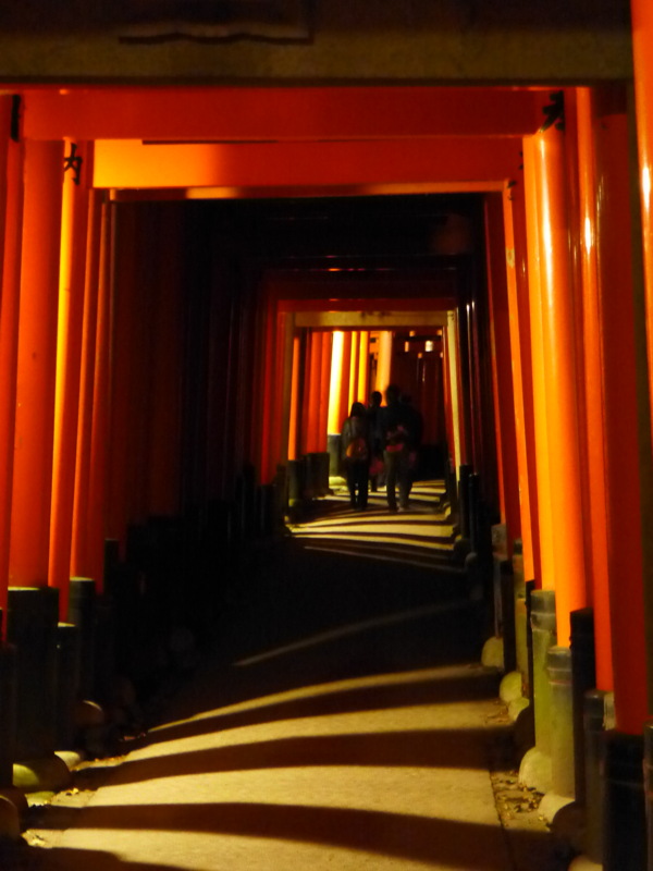 p1010927.jpg