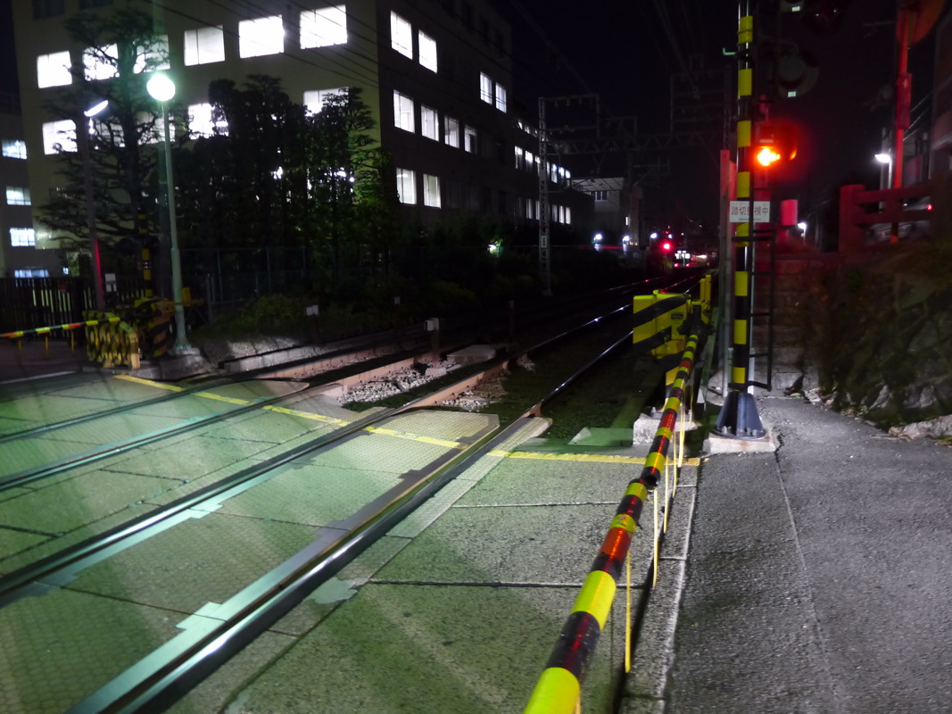 p1010945.jpg
