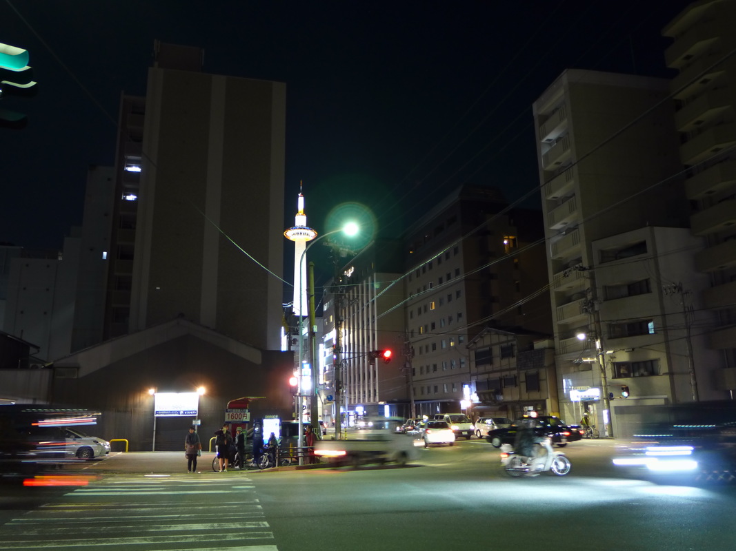 p1010949.jpg
