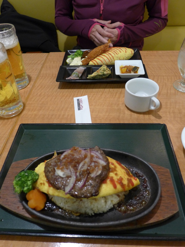 p1010958.jpg