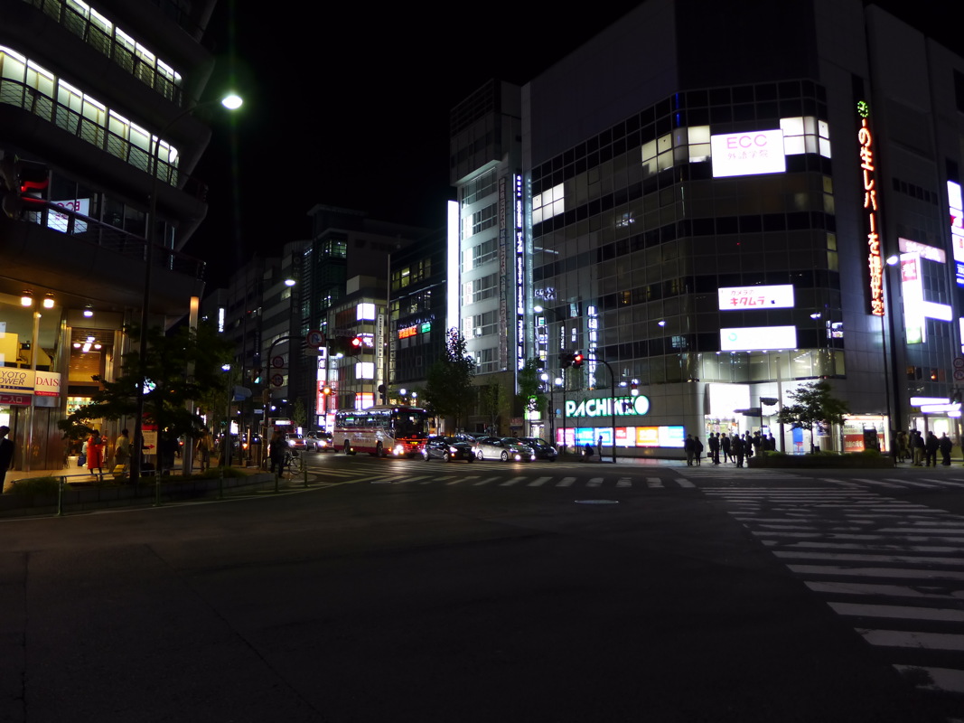 p1010962.jpg